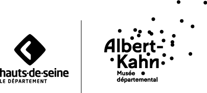 Musée Albert Kahn