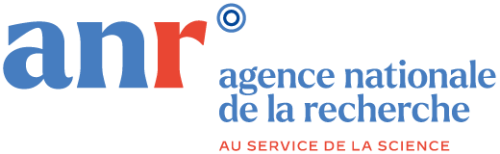 Agence nationale de la recherche