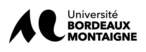 Université Bordeaux Montaigne