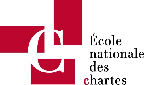 Ecole Nationale des Chartes