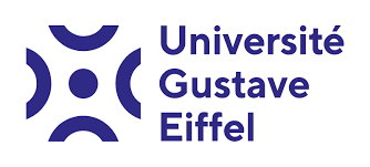 Université Gustave Eiffel