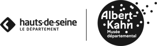 Musée départemental Albert-Kahn