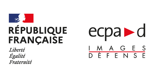 Établissement de communication et de production audiovisuelle de la Défense